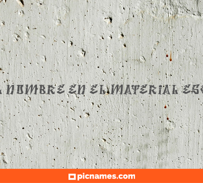 CÃ³mo poner el nombre en el material escolar y juguetes